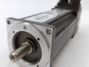 LENZE MCS06I60-RS0B0 servo motor