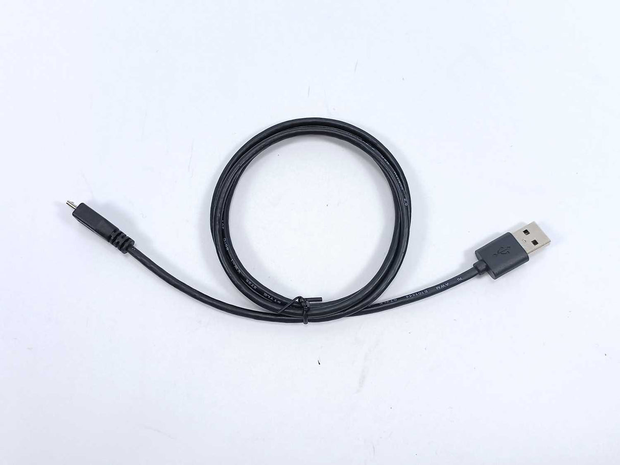 3M MT67H05WS6-EU Wireless Communication Accessory