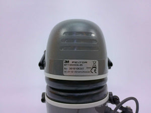 3M MT73H450A-86 Peltor CH-5 High Attenuation Headset