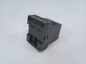 Siemens 6EP1961-2BA00 SITOP select Diagnostics Module