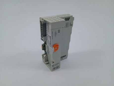 Beckhoff BK3150 PROFIBUS “Compact” Bus Coupler