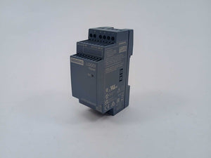 Siemens 6EP3331-6SB00-0AY0 Power Supply