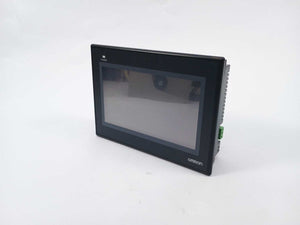 OMRON NB7W-TW00B Interactive Display