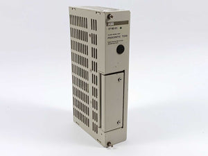 ABB GJV 30 743 11 R1 07 NG 61 R1 Procontic T200 Power Supply