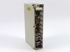 ABB GJV 30 743 11 R1 07 NG 61 R1 Procontic T200 Power Supply