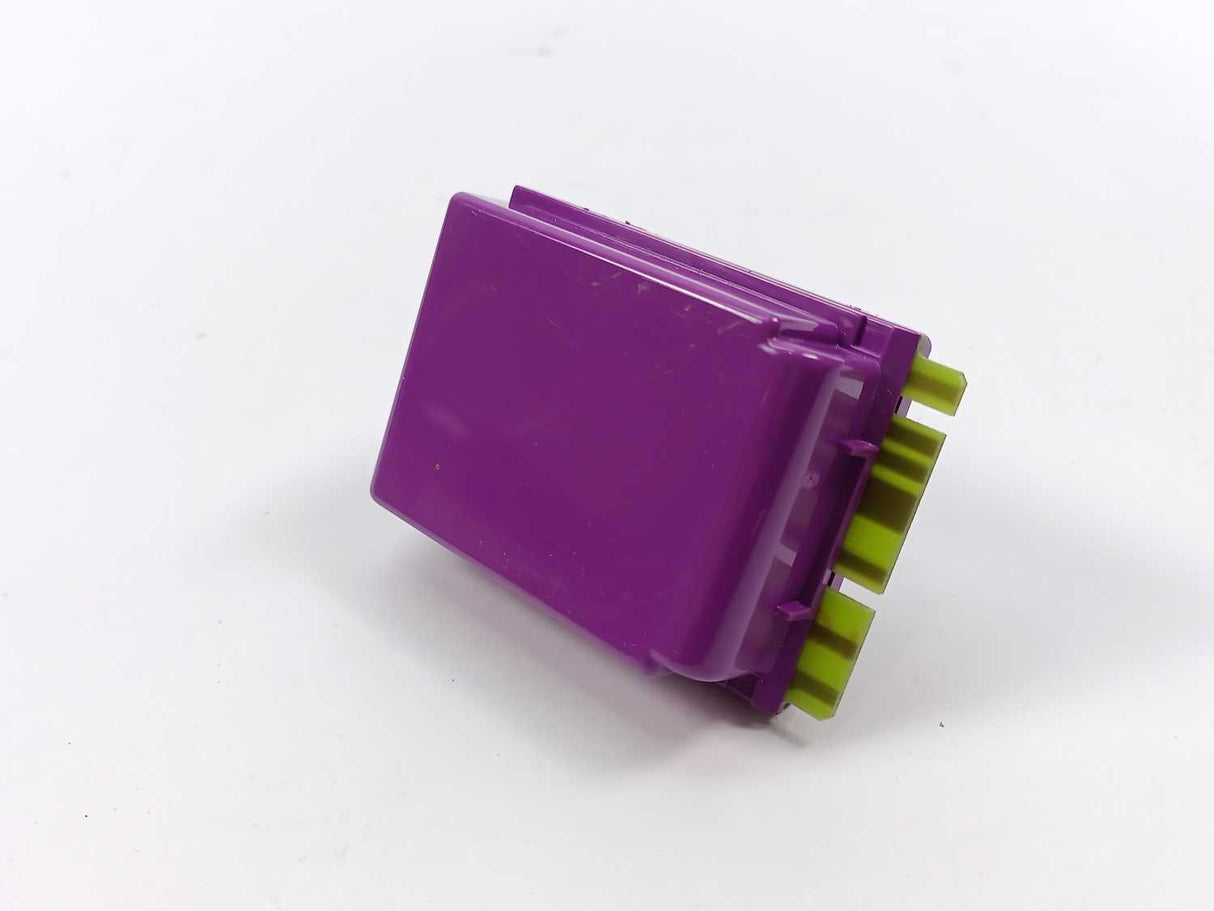 Honeywell R7323 A1020 Ultra Violet Amplifier