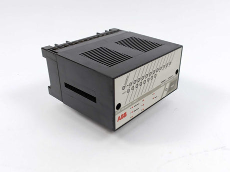 ABB ICSK20F1 Procontic CS 31 Remote I/O Unit