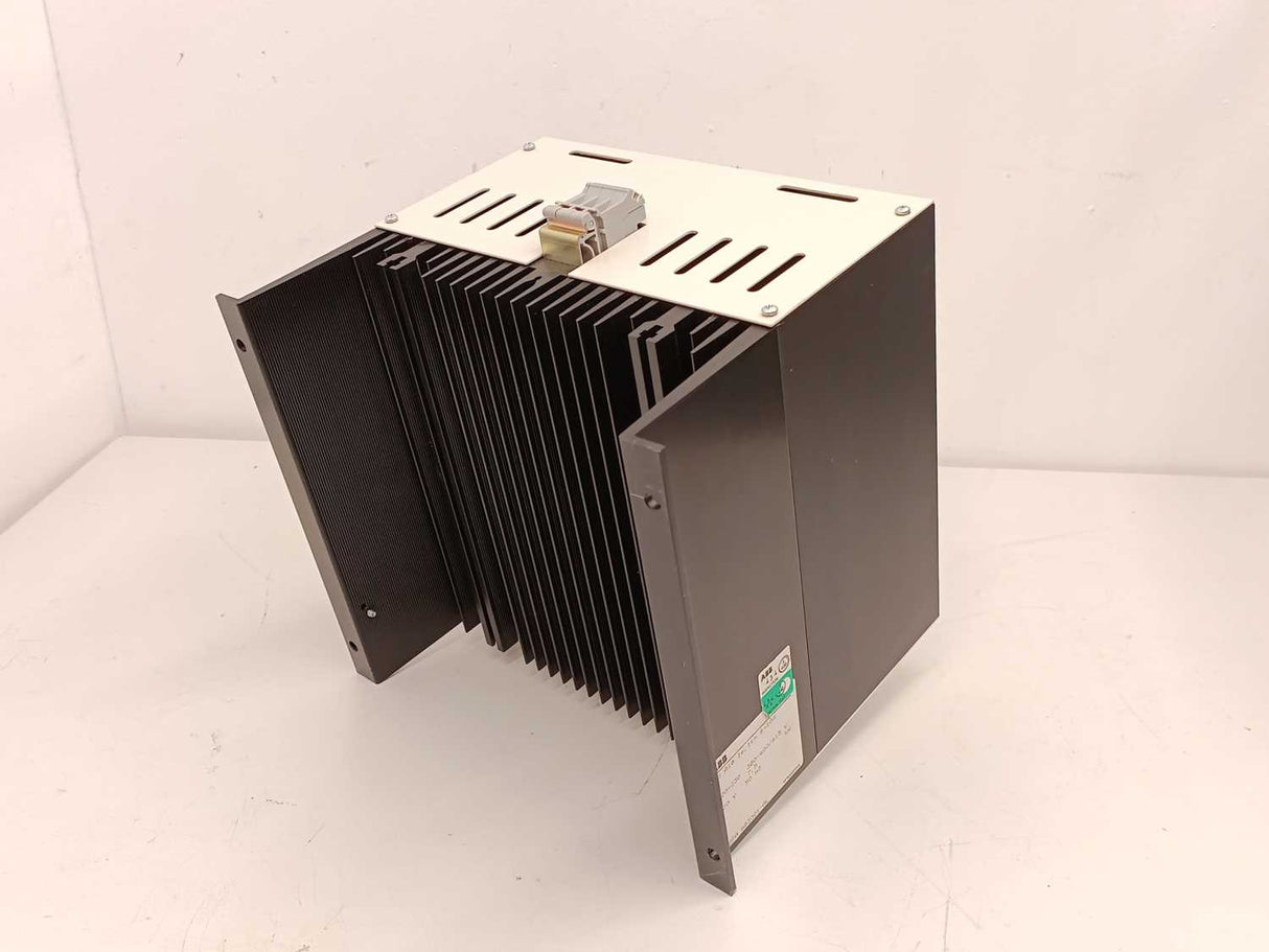 ABB 1SFA883001-AL PS A18 7,5kW Softstarter