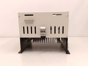 ABB 1SFA883001-AL PS A18 7,5kW Softstarter