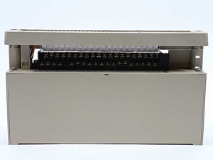 ABB GJV 30 743 41 R1 Binary Input Module 07 EB 61 R1