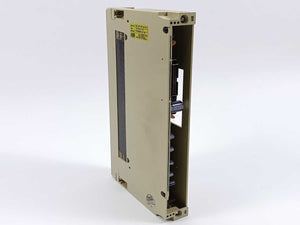 ABB GJV 30 743 66 R1 Analog Output Module 07 AA 61 R1