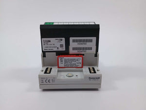 Centra Line / Honeywell CLIOL824A (XFL824A) Output module & XS824-25