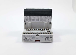 Centra Line / Honeywell CLIOL824A (XFL824A) Output module & XS824-25