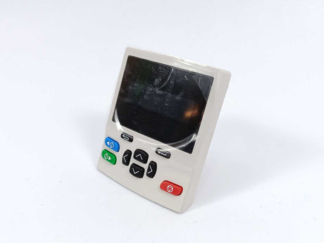 NIDEC 82400000016000 KI-Keypad LCD