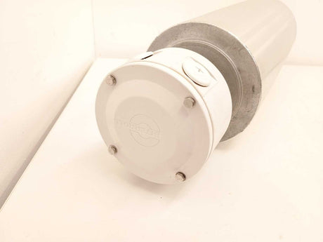 Interroll 138i Drum Motor 3 Phase - 550W - Ø 138,0mm SL 350,0mm