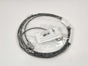 OMRON JZSP-CVP12-05-E-E Encoder Cable