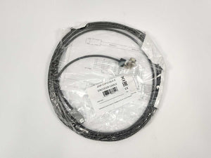 OMRON JZSP-CVP12-05-E-E Encoder Cable