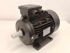 BUSCK ME112M-4 400/690V 4kW 3 Phase Motor