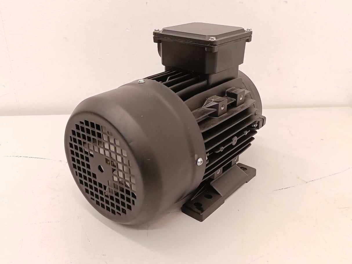 BUSCK ME90L-4 3 Phase Motor