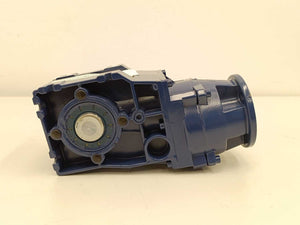 LENZE GKR03-2N HBR 1A Angle Gearbox