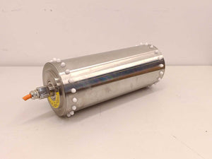 Interroll 138i Drum Motor 3 Phase - Ø 138,50mm SL 350mm