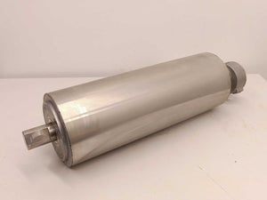 Interroll 165i Drum Motor Ø164mm SL: 450mm