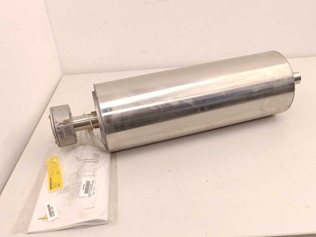 Interroll 165i Drum Motor Ø164mm SL: 450mm