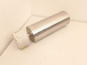 Interroll 113i Drum Motor 300W Ø 112mm SL 300mm