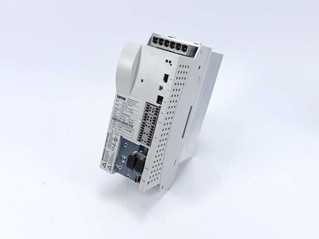 LENZE ECSEP004C4B Servo Axis Module 13530931