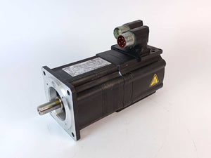 LENZE MCS 09D41-RS0P1-A14N-ST5S00N-R0SU 15137420 Servo Motor 320V 2.3A