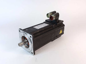 LENZE MCS 09H41-RS0B0-B14N-ST5S00N-R0SU 13423655 Servo Motor 300V 3.4A