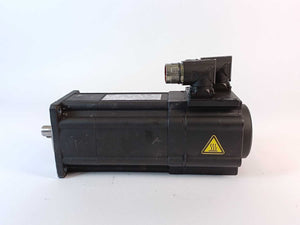 LENZE MCS 09H41-RS0B0-B14N-ST5S00N-R0SU 13423655 Servo Motor 300V 3.4A