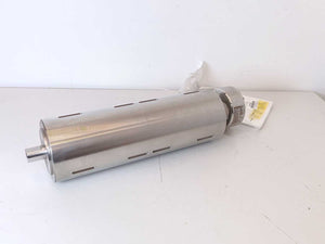 Interroll 113i Drum Motor Ø 115mm SL 350mm