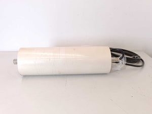 Interroll 113i Drum Motor Ø 129,5mm SL 400mm PN: 300W