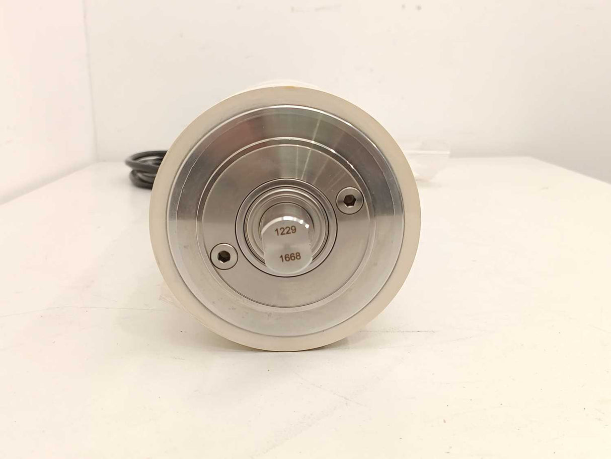 Interroll 113i Drum Motor - 370W - Ø 129,5mm - SL 400mm