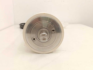 Interroll 113i Drum Motor - 370W - Ø 129,5mm - SL 400mm