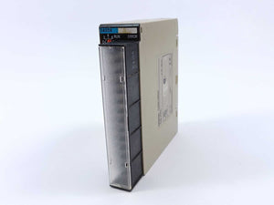 OMRON C200H-DA004 D/A Unit 4-20mA, 8 points