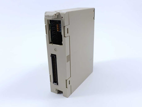 OMRON C200H-DA004 D/A Unit 4-20mA, 8 points