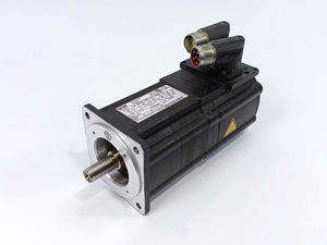 LENZE MCS 09D41-RS0P1-A14N-ST5800N-R0SU 15137420 Servo Motor