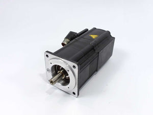 LENZE MCS 09D41-RS0P1-A14N-ST5800N-R0SU 15137420 Servo Motor