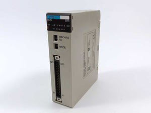 OMRON C200H-CT021 2-channel counter unit