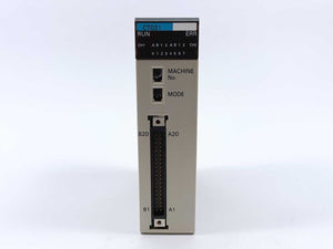 OMRON C200H-CT021 2-channel counter unit