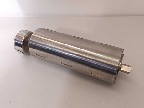 Interroll 113i Ø: 115mm SL 300mm Drum Motor