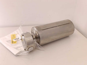 Interroll 113i 0005002376 Drum Motor