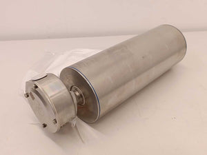 Interroll DM 0113 Drum Motor - 2.779(3.356)rpm - 370W - Ø 113,5mm FW 307,0mm