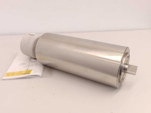 Interroll 138i Drum Motor 3 Phase - 455W - Ø 138,0mm SL 320,0mm