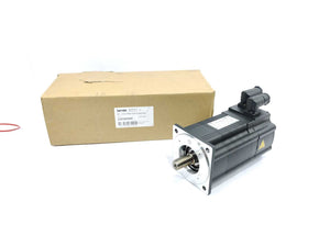 LENZE MCS12H15-RS0B0-B19N-ST5S00N-R0SU 15030595 Servo Motor 1,6kW, 1500 rpm