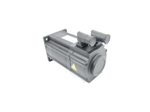 LENZE MCS12H15-RS0B0-B19N-ST5S00N-R0SU 15030595 Servo Motor 1,6kW, 1500 rpm