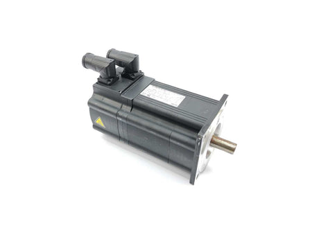 LENZE MCS12H15-RS0B0-B19N-ST5S00N-R0SU 15030595 Servo Motor 1,6kW, 1500 rpm