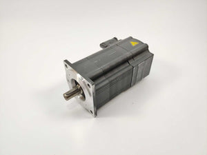 LENZE MCS12H15-RS0B0-B19N-ST5S00N-R0SU 15030595 Servo Motor 1,6kW, 1500 rpm